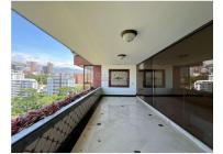 Apartamentos, Venta, Normandía - $1.950.000.000