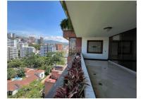 Apartamentos, Venta, Normandía - $1.950.000.000