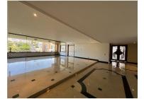 Apartamentos, Venta, Normandía - $1.950.000.000