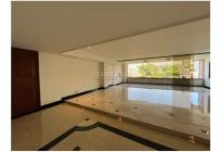 Apartamentos, Venta, Normandía - $1.950.000.000