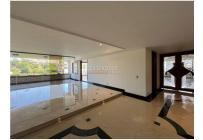 Apartamentos, Venta, Normandía - $1.950.000.000
