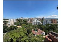 Apartamentos, Venta, Normandía - $1.950.000.000