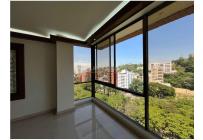 Apartamentos, Venta, Normandía - $1.950.000.000