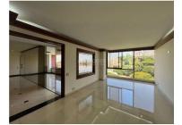 Apartamentos, Venta, Normandía - $1.950.000.000