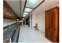 Apartamentos, Venta, Normandía - $1.950.000.000
