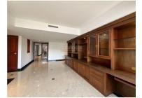 Apartamentos, Venta, Normandía - $1.950.000.000