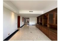 Apartamentos, Venta, Normandía - $1.950.000.000