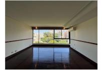 Apartamentos, Venta, Normandía - $1.950.000.000