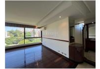 Apartamentos, Venta, Normandía - $1.950.000.000