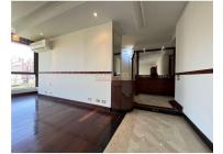 Apartamentos, Venta, Normandía - $1.950.000.000