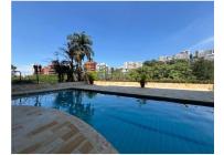 Apartamentos, Venta, Normandía - $1.950.000.000