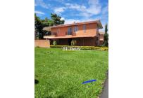 Lotes, Venta, Hacienda El Castillo - $230.000.000
