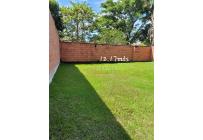 Lotes, Venta, Hacienda El Castillo - $230.000.000