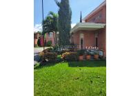 Lotes, Venta, Hacienda El Castillo - $230.000.000