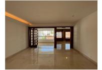 Apartamentos, Venta, Santa Rosa del Oeste - $1.000.000.000