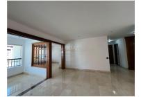 Apartamentos, Venta, Santa Rosa del Oeste - $1.000.000.000
