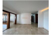 Apartamentos, Venta, Santa Rosa del Oeste - $1.000.000.000