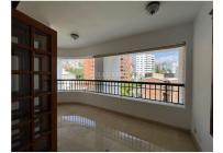 Apartamentos, Venta, Santa Rosa del Oeste - $1.000.000.000