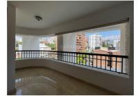 Apartamentos, Venta, Santa Rosa del Oeste - $1.000.000.000