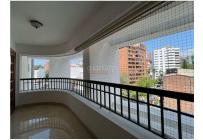 Apartamentos, Venta, Santa Rosa del Oeste - $1.000.000.000