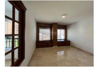 Apartamentos, Venta, Santa Rosa del Oeste - $1.000.000.000