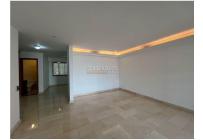Apartamentos, Venta, Santa Rosa del Oeste - $1.000.000.000