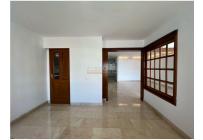 Apartamentos, Venta, Santa Rosa del Oeste - $1.000.000.000
