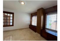 Apartamentos, Venta, Santa Rosa del Oeste - $1.000.000.000