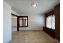 Apartamentos, Venta, Santa Rosa del Oeste - $1.000.000.000