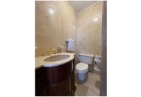 Apartamentos, Venta, Santa Rosa del Oeste - $1.000.000.000