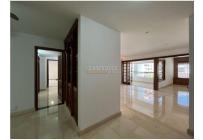 Apartamentos, Venta, Santa Rosa del Oeste - $1.000.000.000