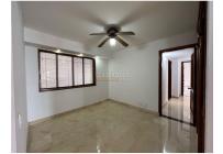 Apartamentos, Venta, Santa Rosa del Oeste - $1.000.000.000