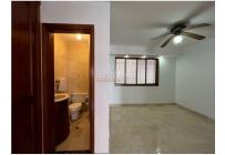Apartamentos, Venta, Santa Rosa del Oeste - $1.000.000.000