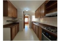 Apartamentos, Venta, Santa Rosa del Oeste - $1.000.000.000