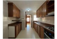 Apartamentos, Venta, Santa Rosa del Oeste - $1.000.000.000