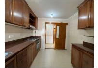 Apartamentos, Venta, Santa Rosa del Oeste - $1.000.000.000