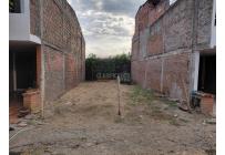 Lotes, Venta, Jamundí - $130.000.000