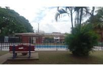 Lotes, Venta, Jamundí - $130.000.000