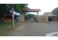 Lotes, Venta, Jamundí - $130.000.000
