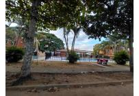 Lotes, Venta, Jamundí - $130.000.000