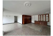 Apartamentos, Venta, El Peñón - $480.000.000