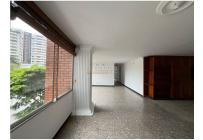 Apartamentos, Venta, El Peñón - $480.000.000