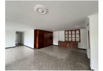 Apartamentos, Venta, El Peñón - $480.000.000