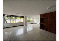 Apartamentos, Venta, El Peñón - $480.000.000