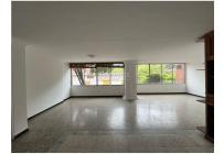 Apartamentos, Venta, El Peñón - $480.000.000