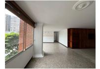Apartamentos, Venta, El Peñón - $480.000.000