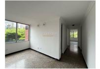 Apartamentos, Venta, El Peñón - $480.000.000