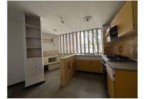 Apartamentos, Venta, El Peñón - $480.000.000