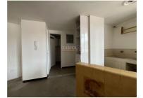Apartamentos, Venta, El Peñón - $480.000.000