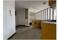Apartamentos, Venta, El Peñón - $480.000.000
